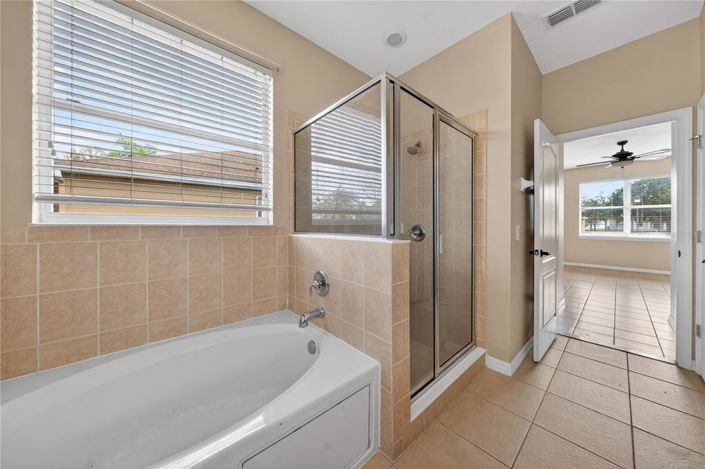 Image No.34-4 Bed House for sale