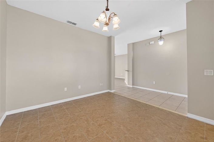 Image No.42-4 Bed House for sale