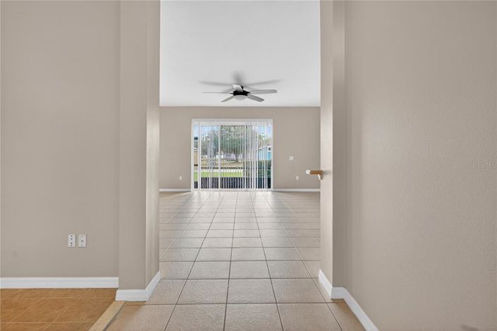 Image No.43-4 Bed House for sale