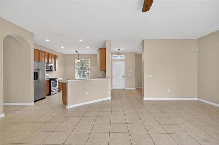 Image No.46-4 Bed House for sale