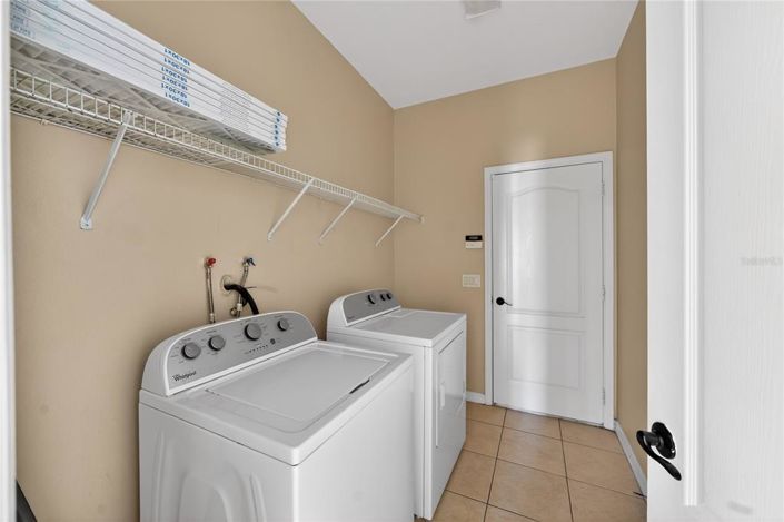 Image No.50-4 Bed House for sale