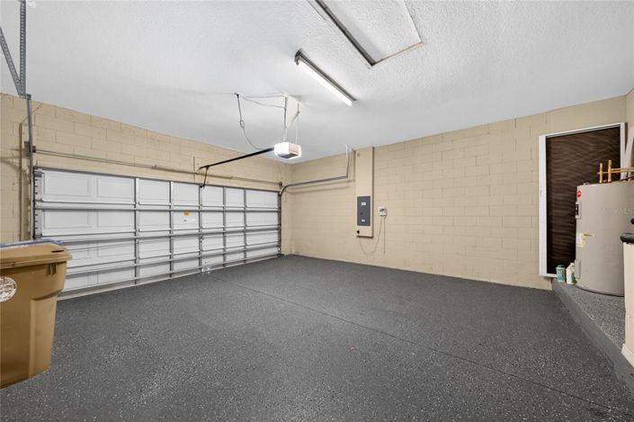 Image No.51-4 Bed House for sale