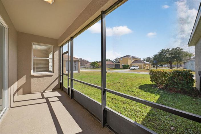 Image No.52-4 Bed House for sale