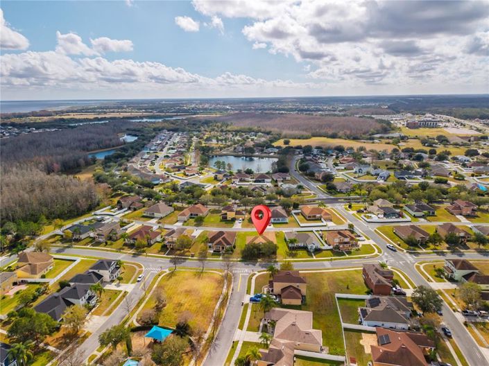 Image No.58-4 Bed House for sale