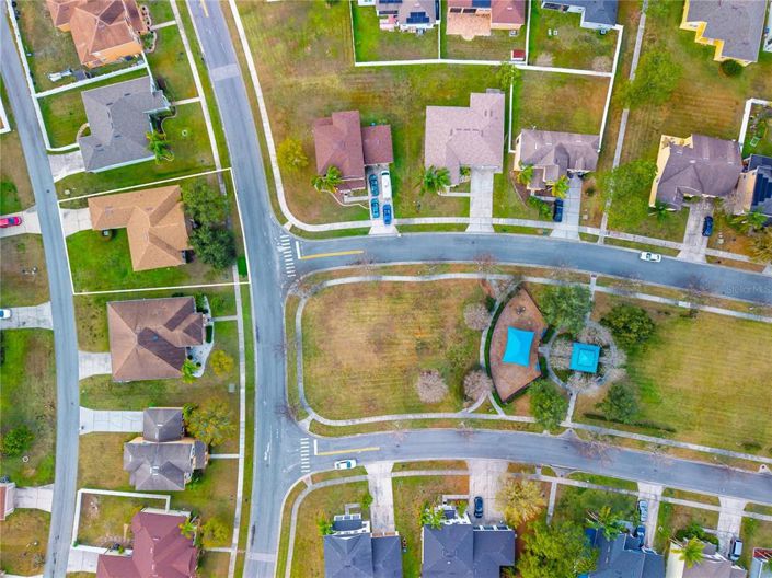 Image No.59-4 Bed House for sale