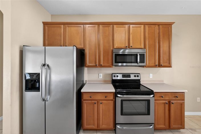 Image No.9-4 Bed House for sale