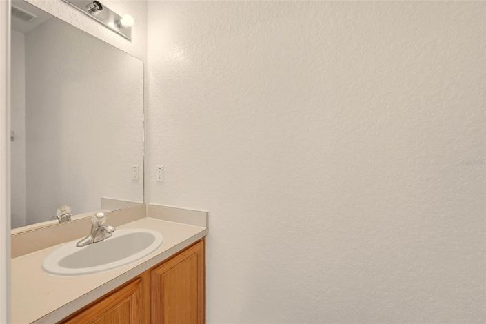 Image No.19-4 Bed Townhouse for sale