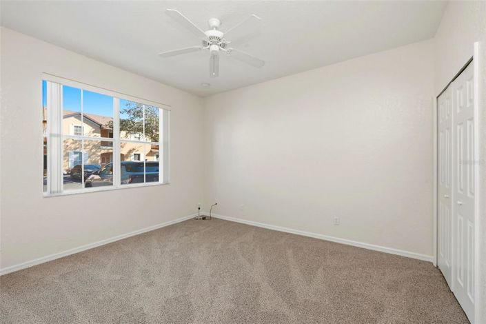 Image No.20-4 Bed Townhouse for sale