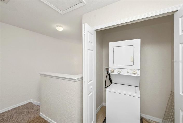 Image No.25-4 Bed Townhouse for sale