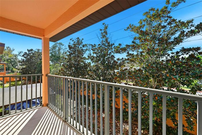 Image No.29-4 Bed Townhouse for sale