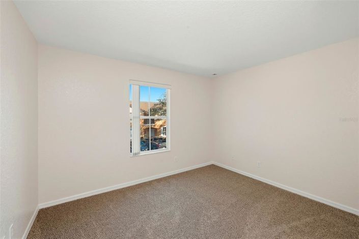 Image No.31-4 Bed Townhouse for sale