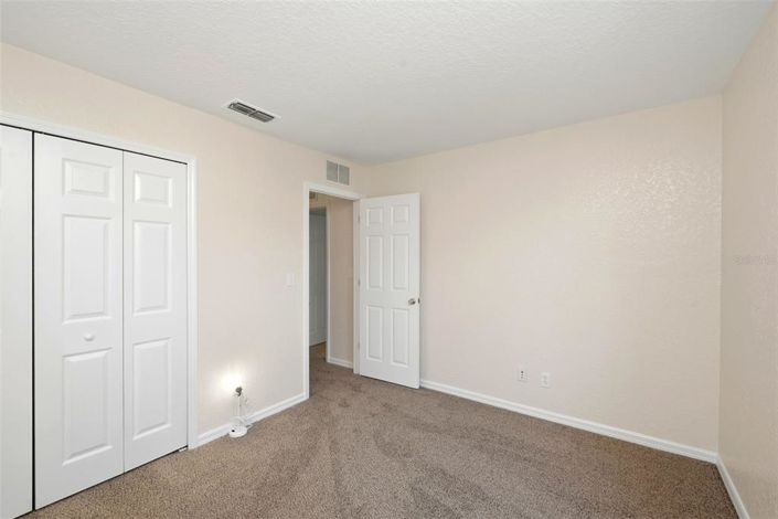 Image No.32-4 Bed Townhouse for sale