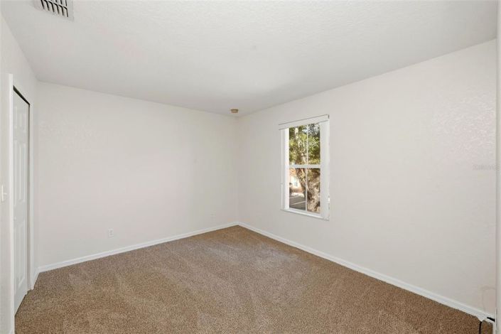 Image No.34-4 Bed Townhouse for sale