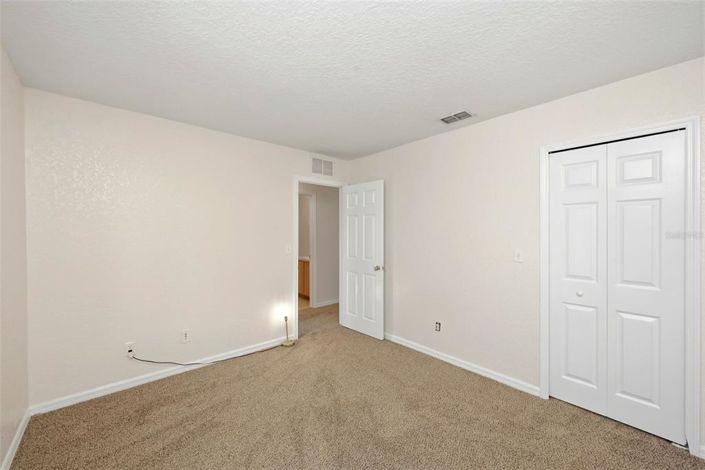 Image No.35-4 Bed Townhouse for sale