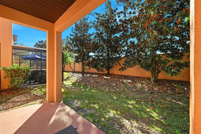 Image No.36-4 Bed Townhouse for sale