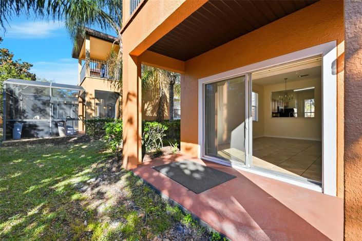 Image No.37-4 Bed Townhouse for sale