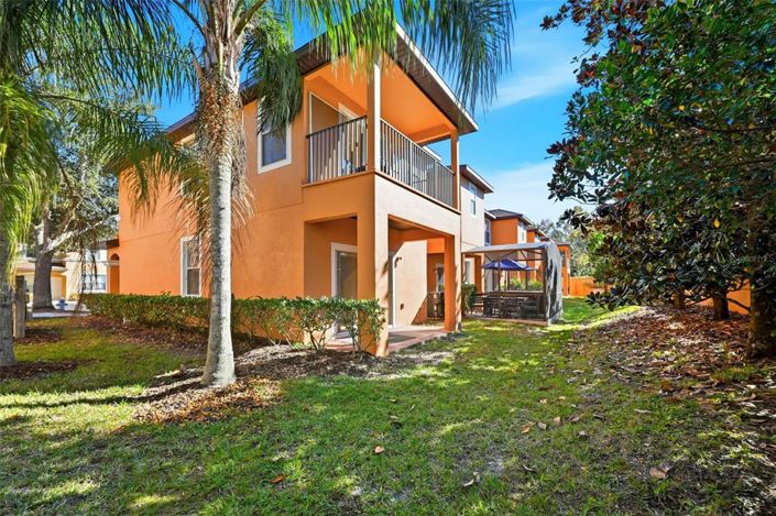 Image No.38-4 Bed Townhouse for sale