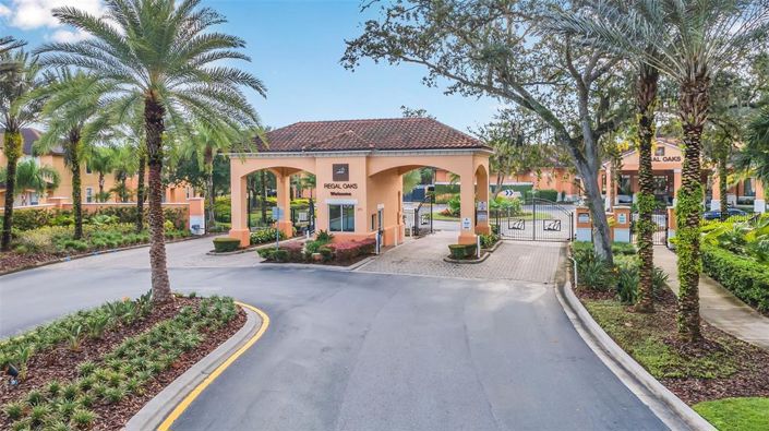 Image No.39-4 Bed Townhouse for sale