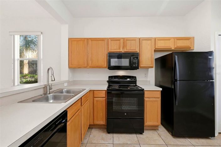 Image No.7-4 Bed Townhouse for sale