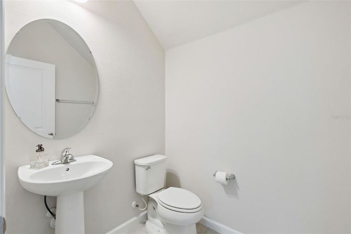 Image No.15-4 Bed House for sale