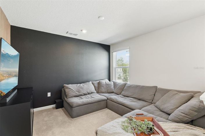 Image No.23-4 Bed House for sale