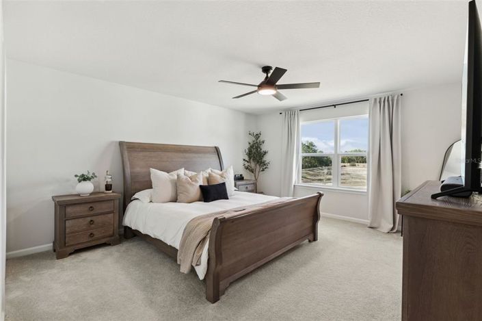 Image No.24-4 Bed House for sale