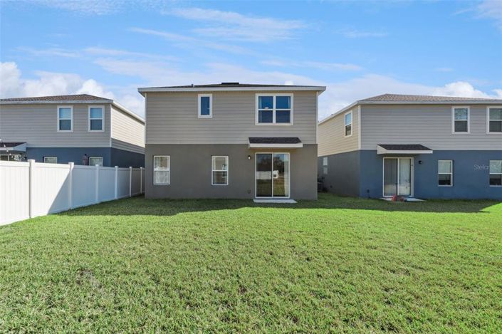 Image No.30-4 Bed House for sale