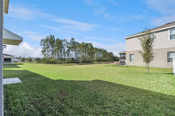 Image No.31-4 Bed House for sale