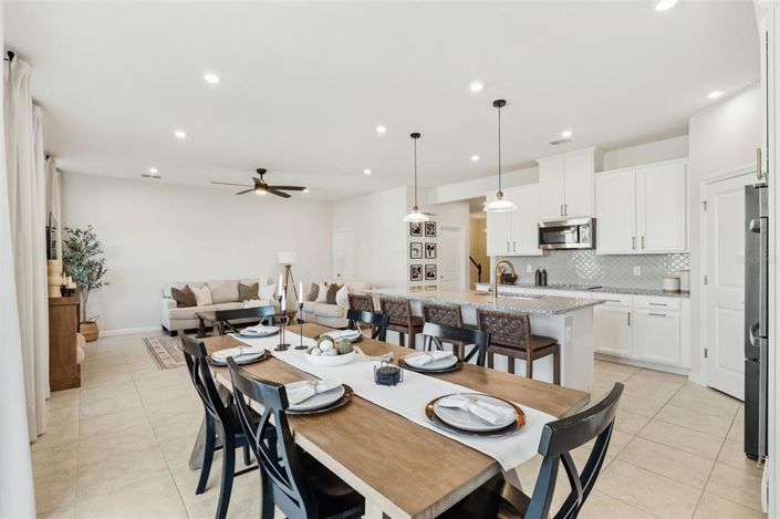 Image No.6-4 Bed House for sale