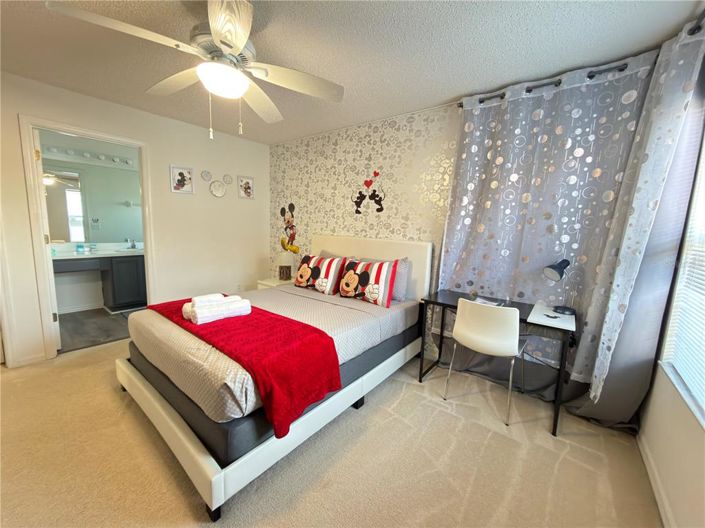 Image No.24-6 Bed House for sale