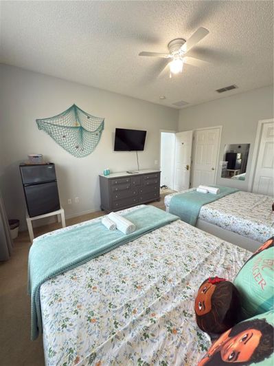 Image No.33-6 Bed House for sale