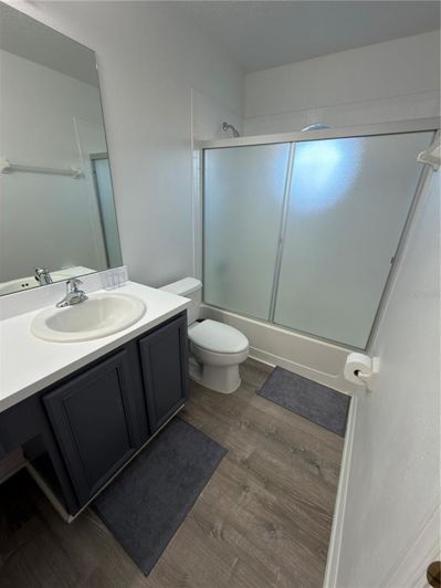 Image No.39-6 Bed House for sale