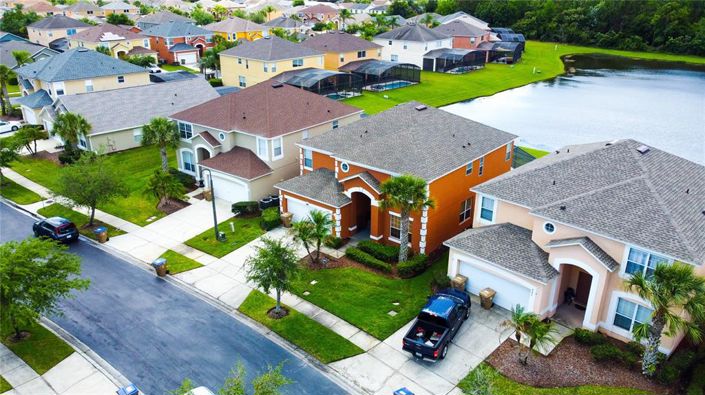 Image No.4-6 Bed House for sale