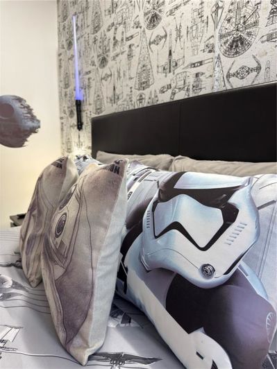 Image No.43-6 Bed House for sale