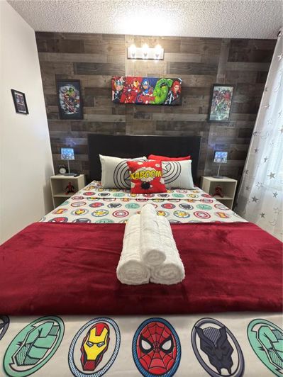 Image No.46-6 Bed House for sale