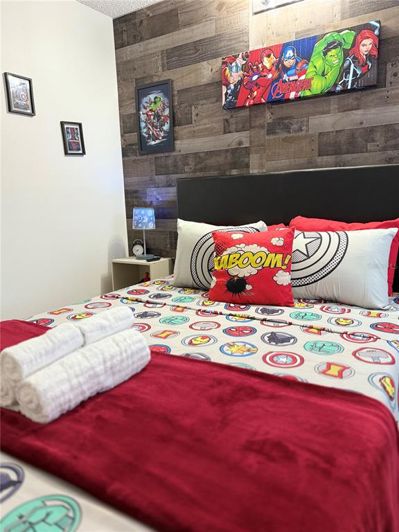 Image No.47-6 Bed House for sale