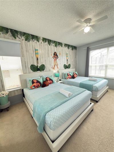 Image No.51-6 Bed House for sale