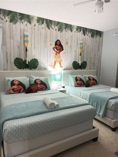 Image No.58-6 Bed House for sale