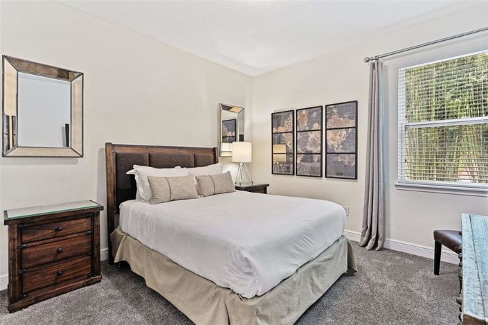 Image No.14-9 Bed House for sale