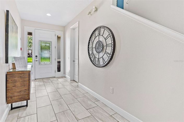 Image No.16-9 Bed House for sale