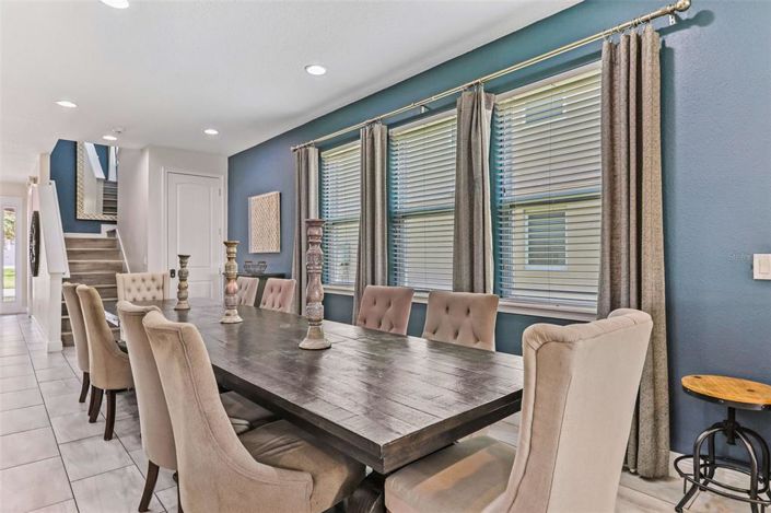 Image No.17-9 Bed House for sale