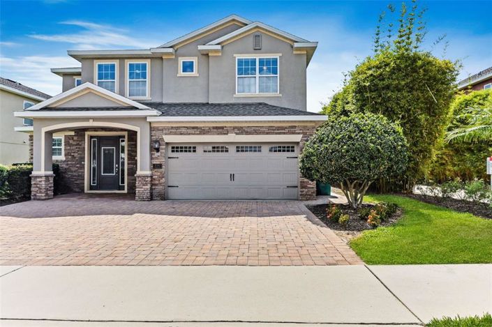 Image No.2-9 Bed House for sale