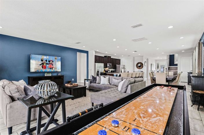 Image No.21-9 Bed House for sale