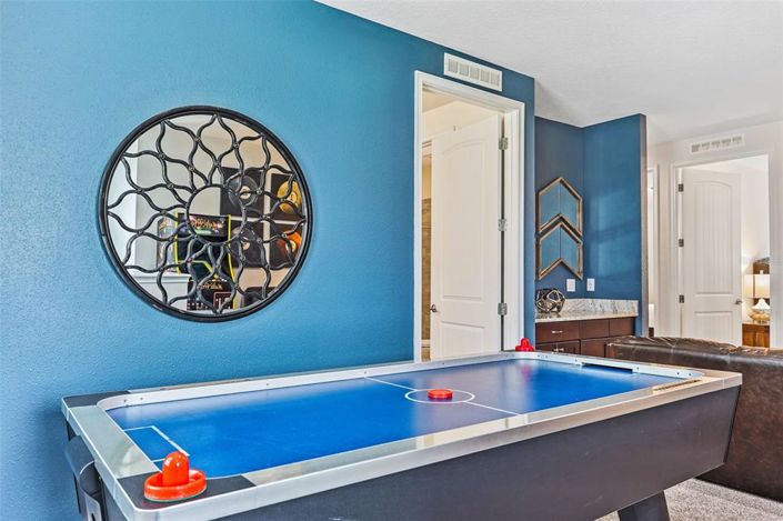 Image No.26-9 Bed House for sale