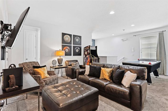 Image No.29-9 Bed House for sale