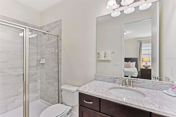 Image No.33-9 Bed House for sale