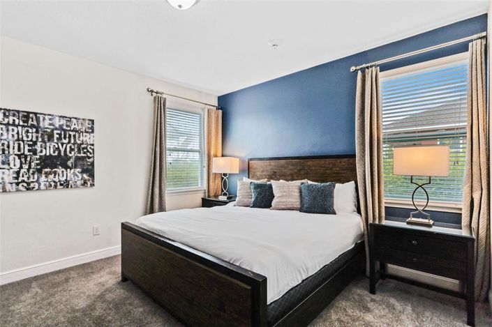 Image No.37-9 Bed House for sale