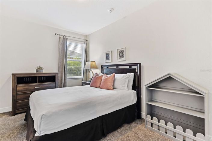 Image No.41-9 Bed House for sale