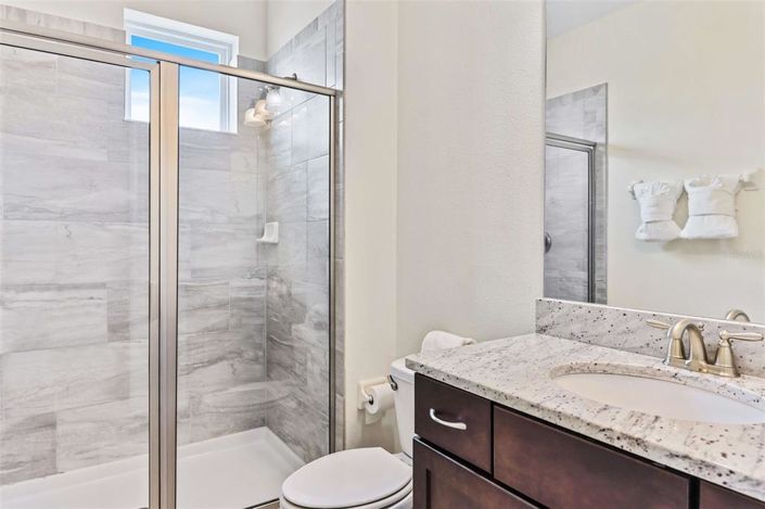 Image No.48-9 Bed House for sale