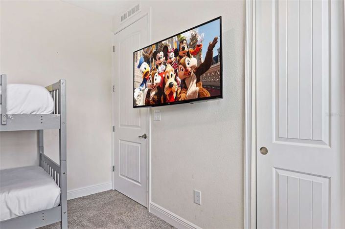 Image No.50-9 Bed House for sale